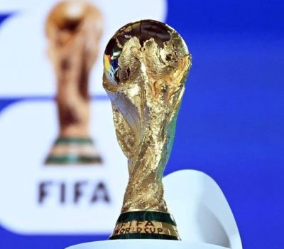 Зашто ФИФА Светско првенство 2026. ставља биомеханику стопала у глобалну жижу