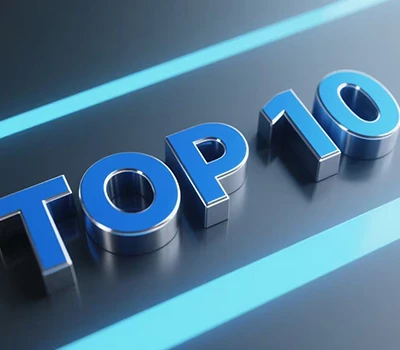 Крајњи комерцијални скенер за скенирање тела: Топ 10 брендова