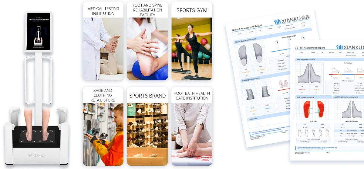 news-1200-560