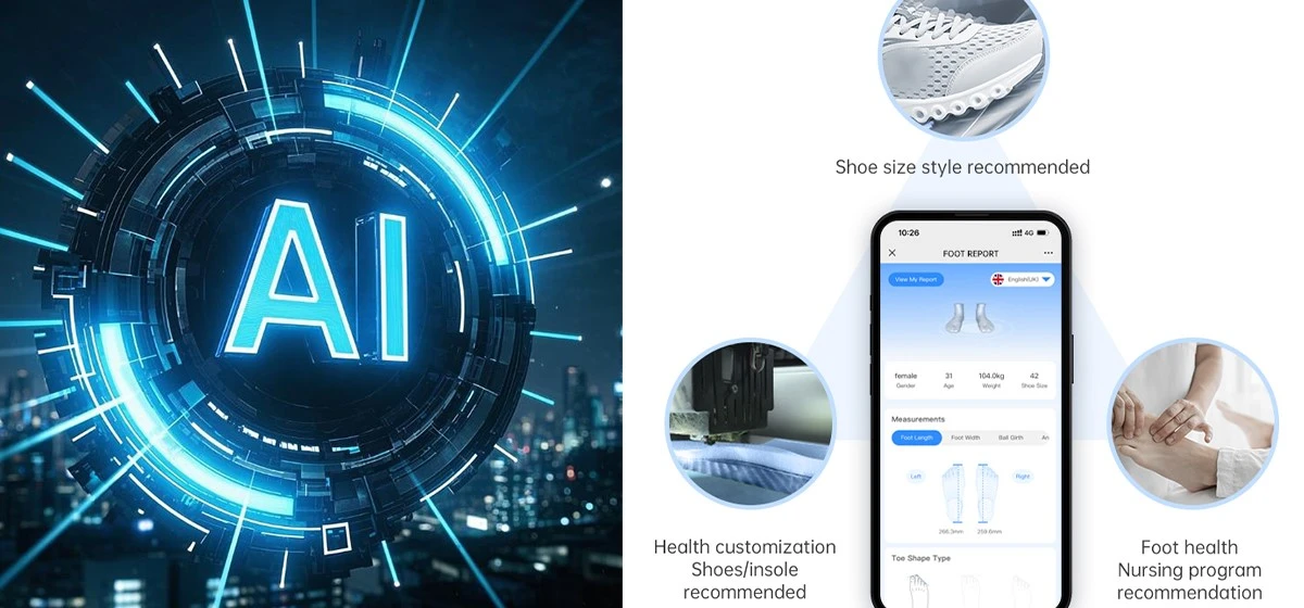 news-1200-560 news-1200-560