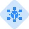 product-1-1 icon