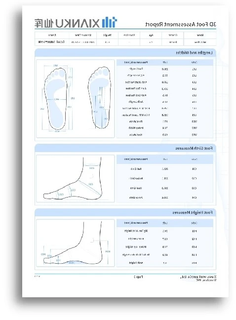 product-478-648 product-478-648