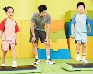 product-306-244