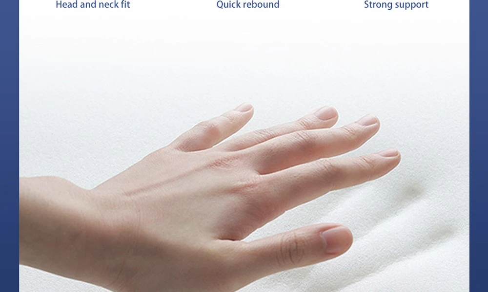 product-1000-600